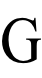 G